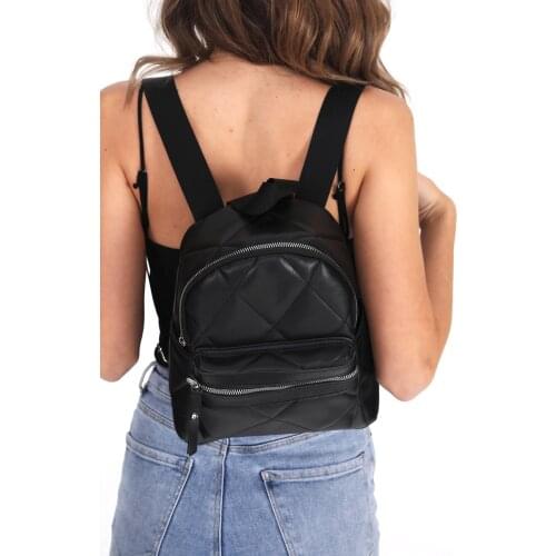 Top All BAG Bags And Suitcases