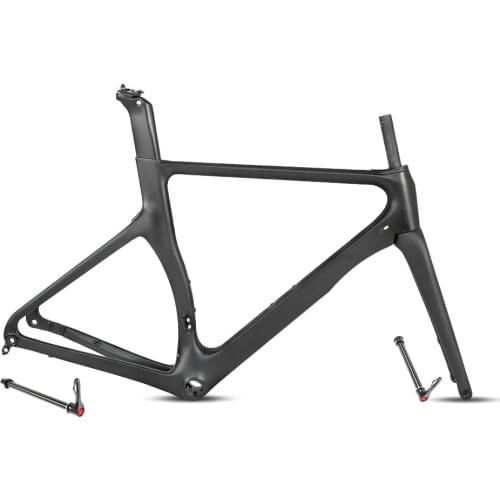 Черные велосипеды TWITTER China At AliExpress