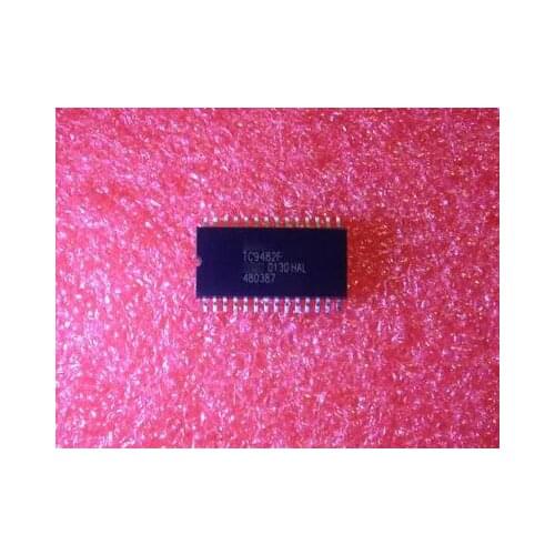 1pcs/lot TC9482FG TC9482F SOP-28 In Stock