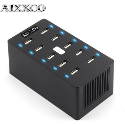 Зарядные устройства для аккумуляторов AIXXCO China At AliExpress
