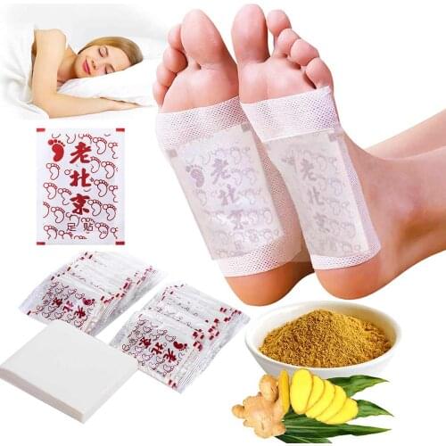 Brand Name Beauty Accessories