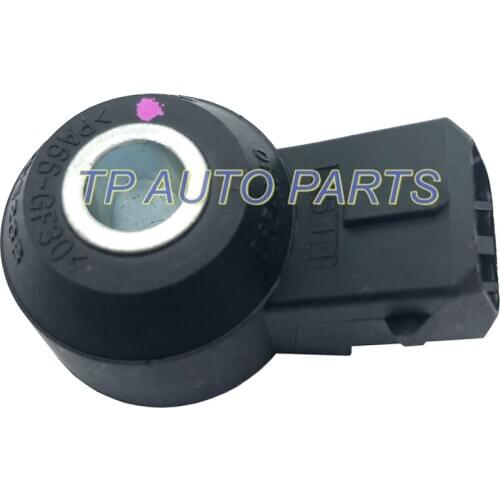 Detonation Sensor Knock Sensor Compatible With Mitsubi-shi OEM 1865A040