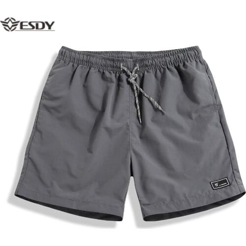 Мужская одежда ESDY China At AliExpress