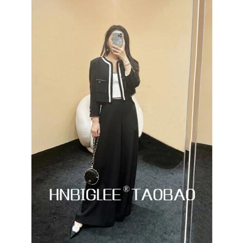 Herudoan Women's Pants