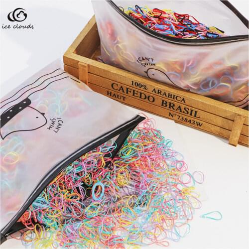 Аксессуары для волос ICE CLOUDS China At AliExpress