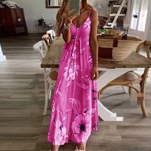 Lecopike Fashionable Knitted Dresses