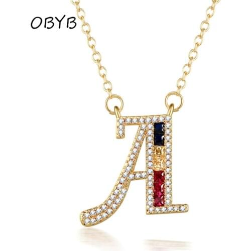 Подвески золотые OBYB China At AliExpress