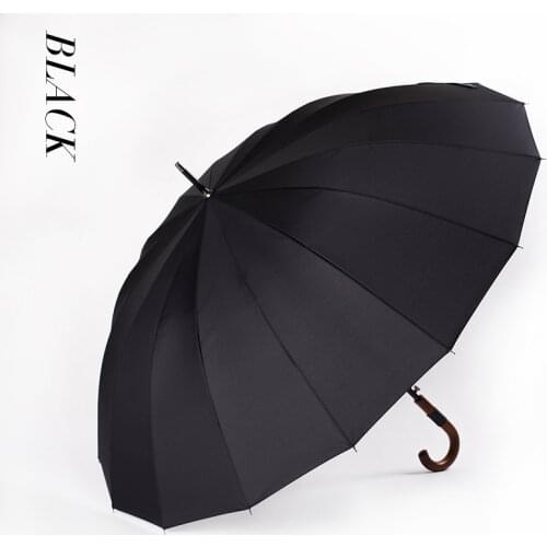 Зонты трости Oeny China At AliExpress