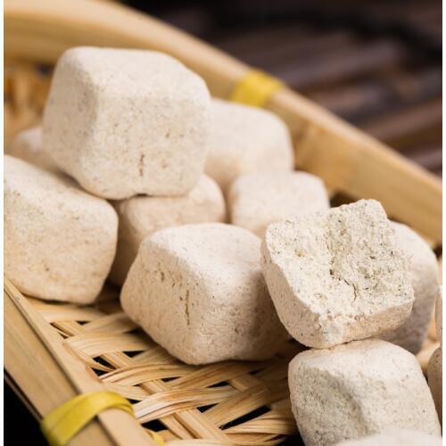 Alcohol Yeast Glutinous Rice Wine Accessories Wine Making Material Cerevisiae Wine Yeast