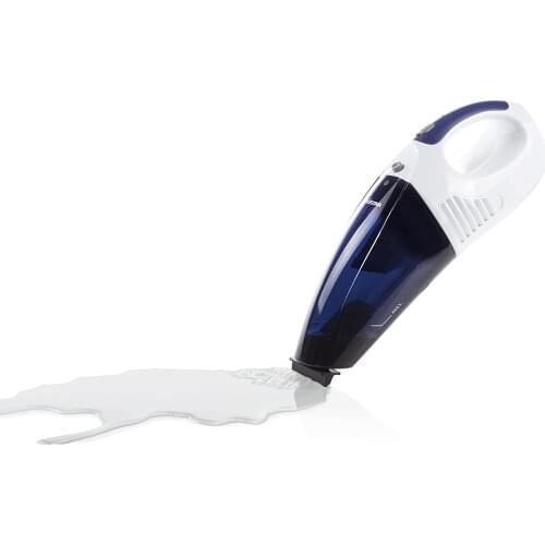 TRISTAR Car Vacuum Cleaners