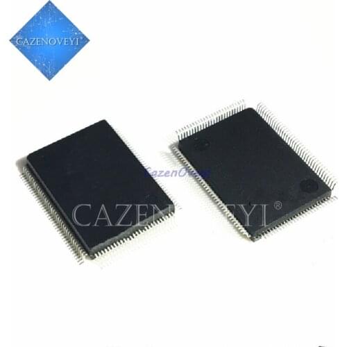 10pcs/lot BCM5238UA3KQMG BCM5238UA3KQM BCM5238 QFP100 In Stock
