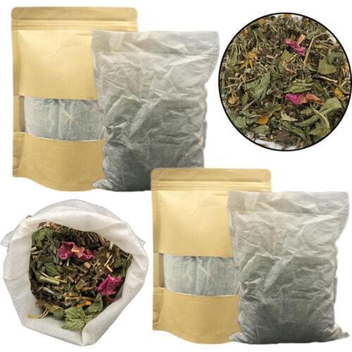 120g female vagina yoni steam detox 100% chinese herbal medicine feminine hygiene vagina steam vagina douching