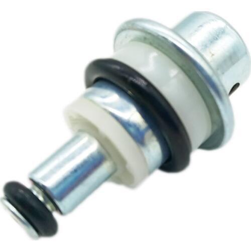 23280-21010 Fuel Injection Pressure Regulator For Toyota Prius Scion Yaris Lexus 2328021010