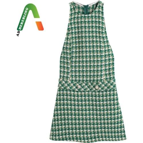 Adherebling Fashion A-Line Dresses