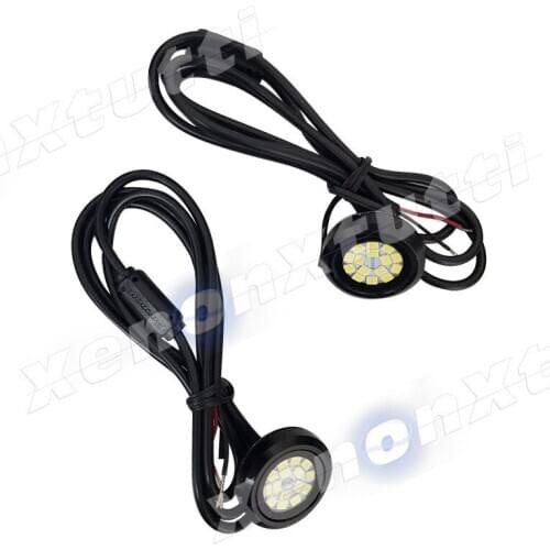 AOZOOM SENSOR ANTI COLLISION DOOR ANTI-COLLISION SENSOR