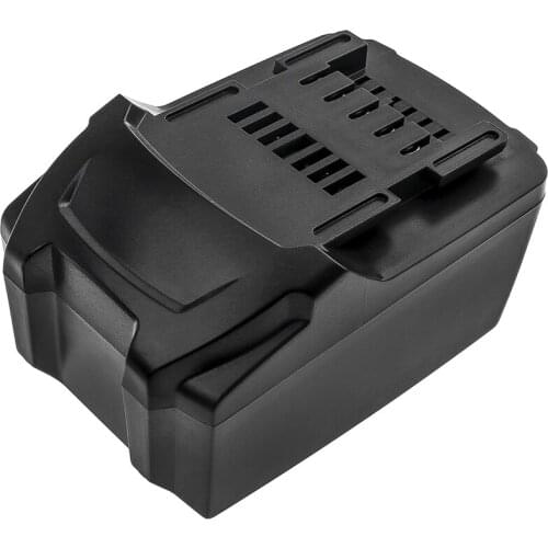 CS 6000mAh/108.00Wh battery for Birchmeier A 130 AC1,A 50 AC1,A 75 AC1,BM 1035 AC1,REA 15 AC1,REB 15 AC1,REC 15 AC1