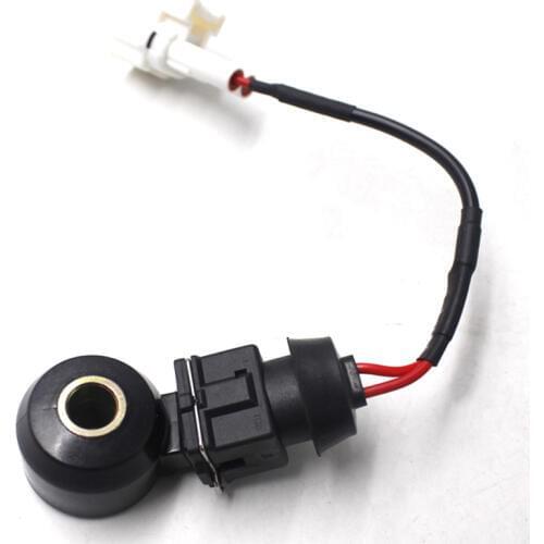 YAOPEI New OEM 22060-AA070 22060AA070 For Subaru Legacy Impreza Forester 1999 2002 1.8L 2.2L 2.5L Engine Knock Sensor