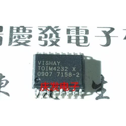 Delivery.TOIM4232X Free amount of high price