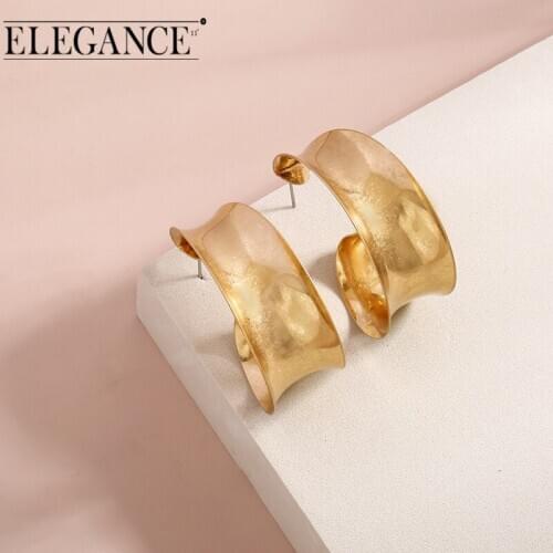Elegance 11 designs Women's Gold Rings