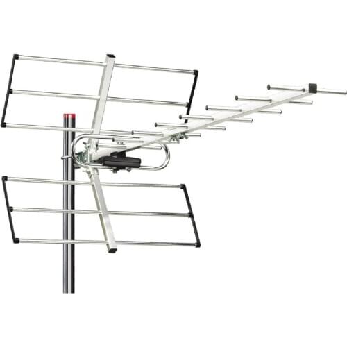 GOLD MASTER TV Antenna