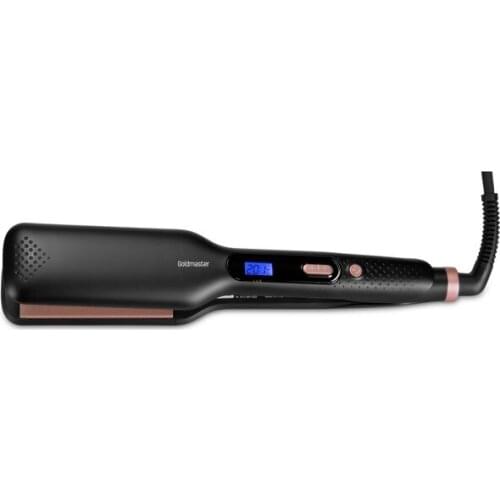 Goldmaster Cemre GM-7187 Hair Straightener 413612819