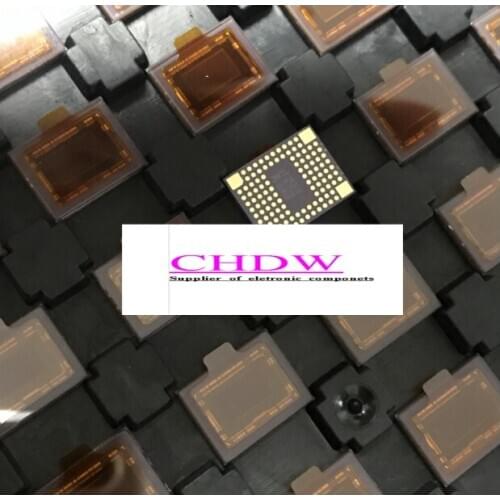 IMX377CQT-C IMX377CQT new original IC in stock