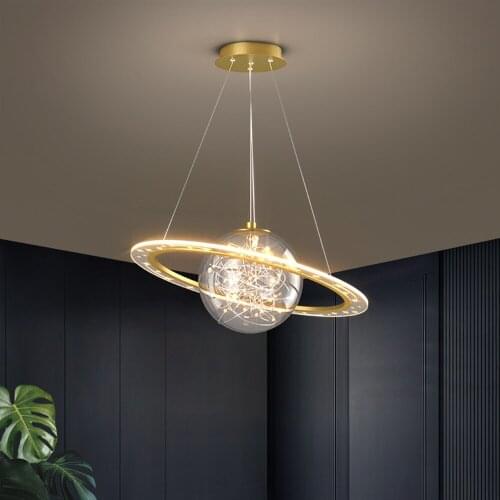 IRALAN Pendant Lights