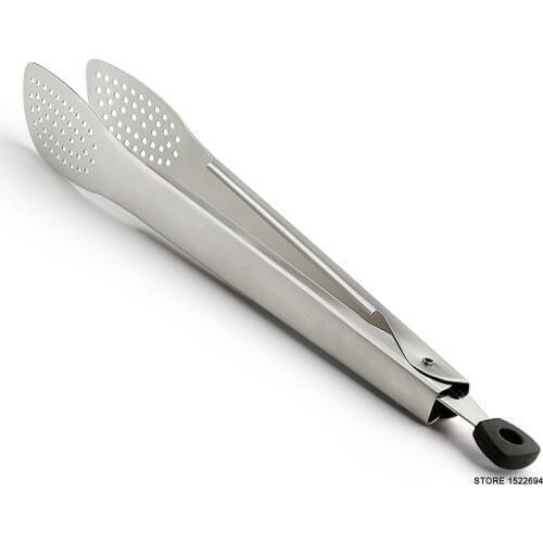 Барный инвентарь K2 HOME China At AliExpress