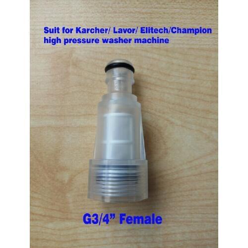 KATJASKY Electronic Components