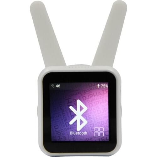 LILYGO® TTGO Snail Speaker T-Watch Snail Cartoon Speaker And Speaker Expansion Board