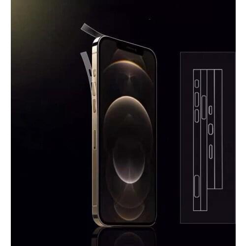 Matte Screen Protectors For Mobile Phones Linyadanzhou China
