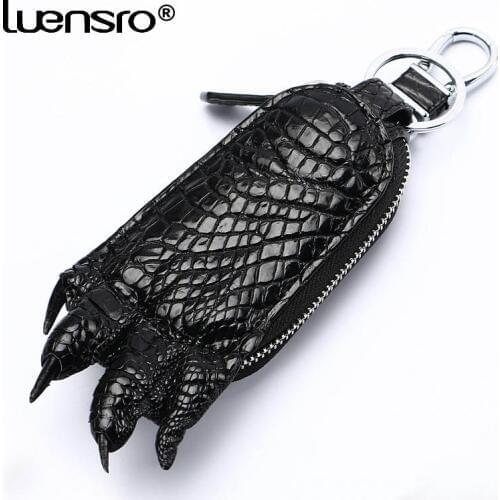 Ключницы LUENSRO China At AliExpress