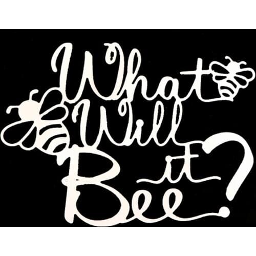 MEET HUANG metal cutting dies cut die mold Word Saw decoration Scrapbook paper craft knife mould blade punch stencils dies