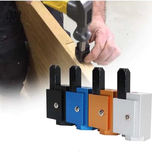 Mixxar Chisels