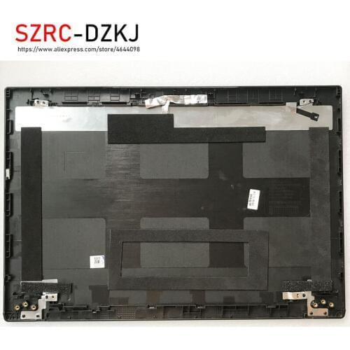 New Original Top Case For Lenovo ThinkPad L460 L470 T470P Laptop LCD Rear Lid Back Cover 01HW863 AP12Y000200