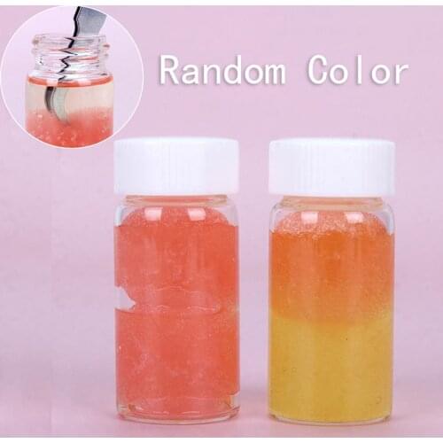 25ml Professional Eyelash Glue Remover Liquid Eyelash Tweezers Cleaning Sponge Eyelashes Extension Cleaner Makeup Accessories