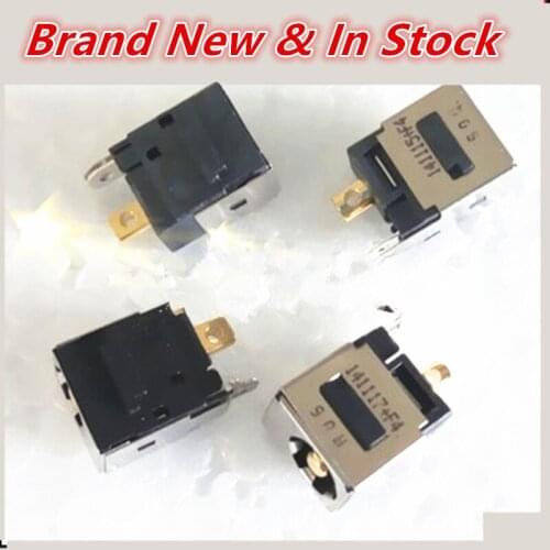 DC Jack Power Cable Socket Connector Port FOR LENOVO Y450 Y460 Y560 Z360 G360 Z460 Z465 E49 E49L E49A B470E B475 Y460P Y560P