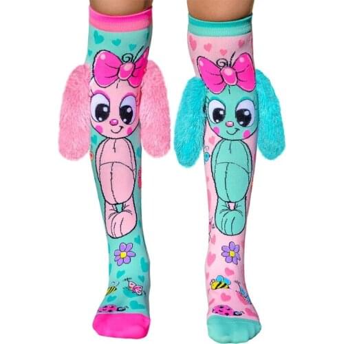 Roimyal Tights And Stockings For Girls