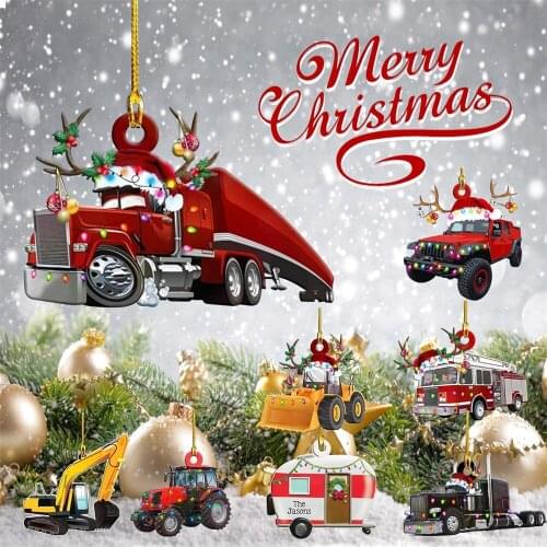 SAFEBET Christmas Goods