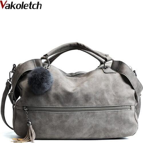 Женские сумки с бахромой Vakoletch China At AliExpress