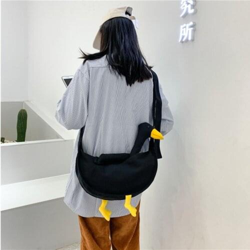 Women Crossbody Bag Causal Luxury Handbags Women Bags Designer Luxury Brand Female Shoulder Messenger Bag