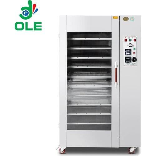 300 Celsius School Chalk Drying Machine Chalk Drying Machine