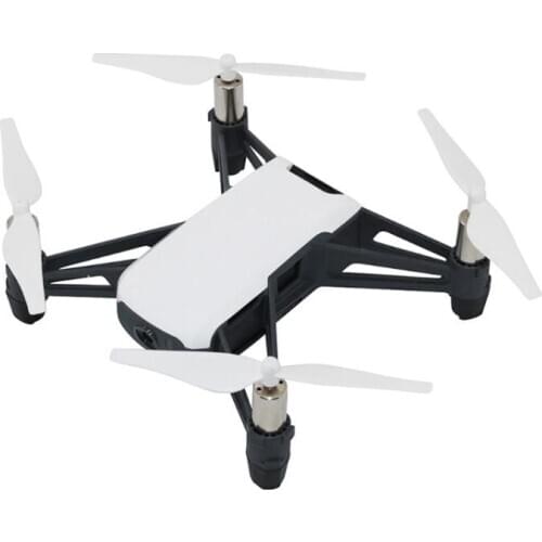 4pcs/set Quick Release Propellers CW CCW Blades for Tello RC Drone Accessories P31B