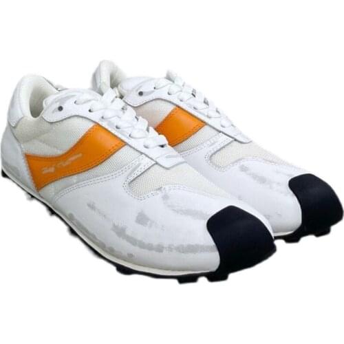 Brand Designer Mens Outdoor Running Shoes Colors Mixed Vintage Sneakers Athlete Man Fitness Training Jogging Sports Shoes Flats