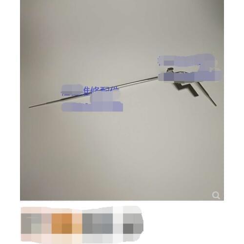 For Kehua Excellence ZY300ZY310 350 330ZY360 400 Biochemical Instrument Reagent Sample Needle Sample Needle