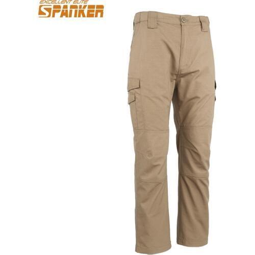 EXCELLENT ELITE SPANKER Yoga Clothes