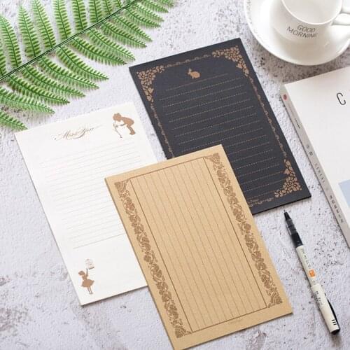 Бумага для скрапбукинга Icraft China At AliExpress