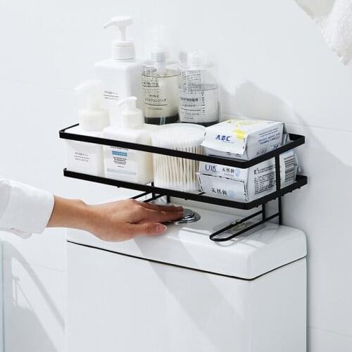 JUDAI Organizers For The Kitchen