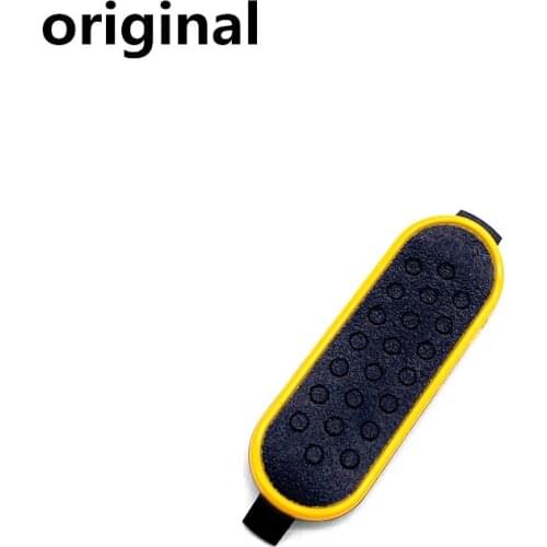 PTT button for sl1m sl3500 sl300 sl500 sl1600