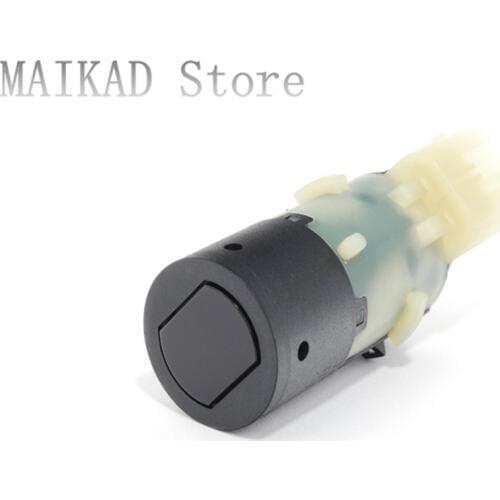 MAIKAD Headlight Switches